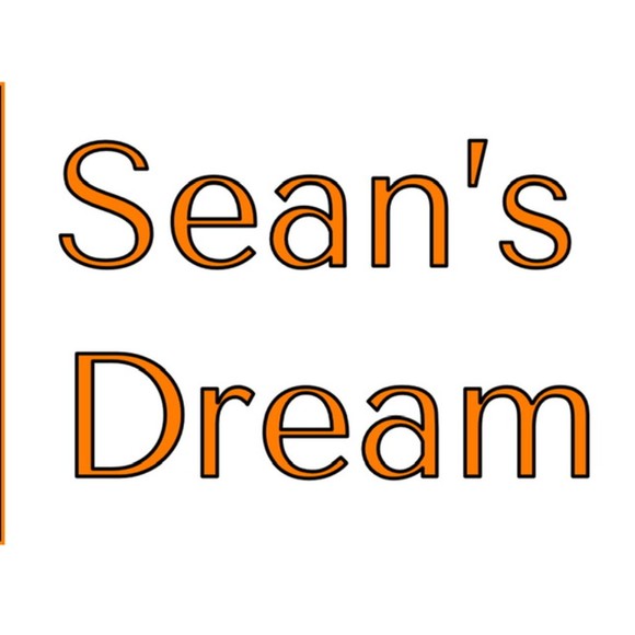 seansdream